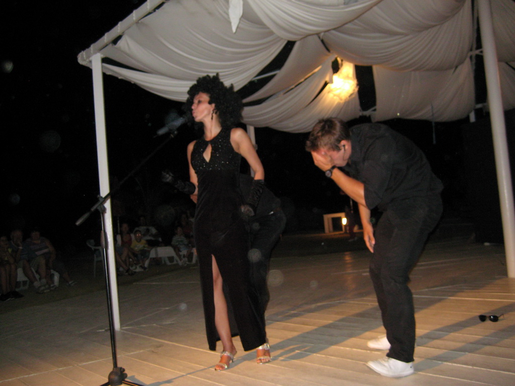show 2011_02